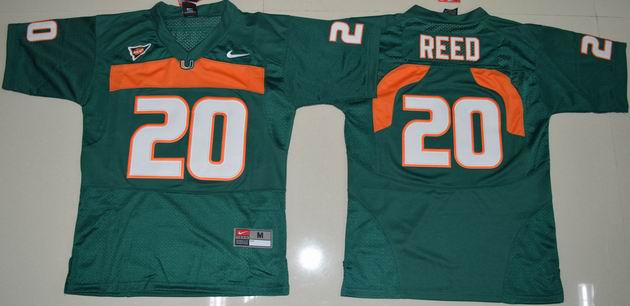 2017 NCAA jerseys-107
